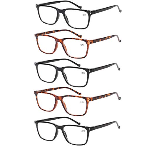 3 Black 2 Tortoise
