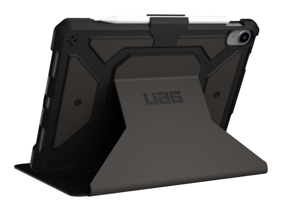 UAG Metropolis SE Series Rugged Case for iPhone 14 Pro Max - Military Drop Tested Protection | Perfect for Outdoor Adventures & Daily Use