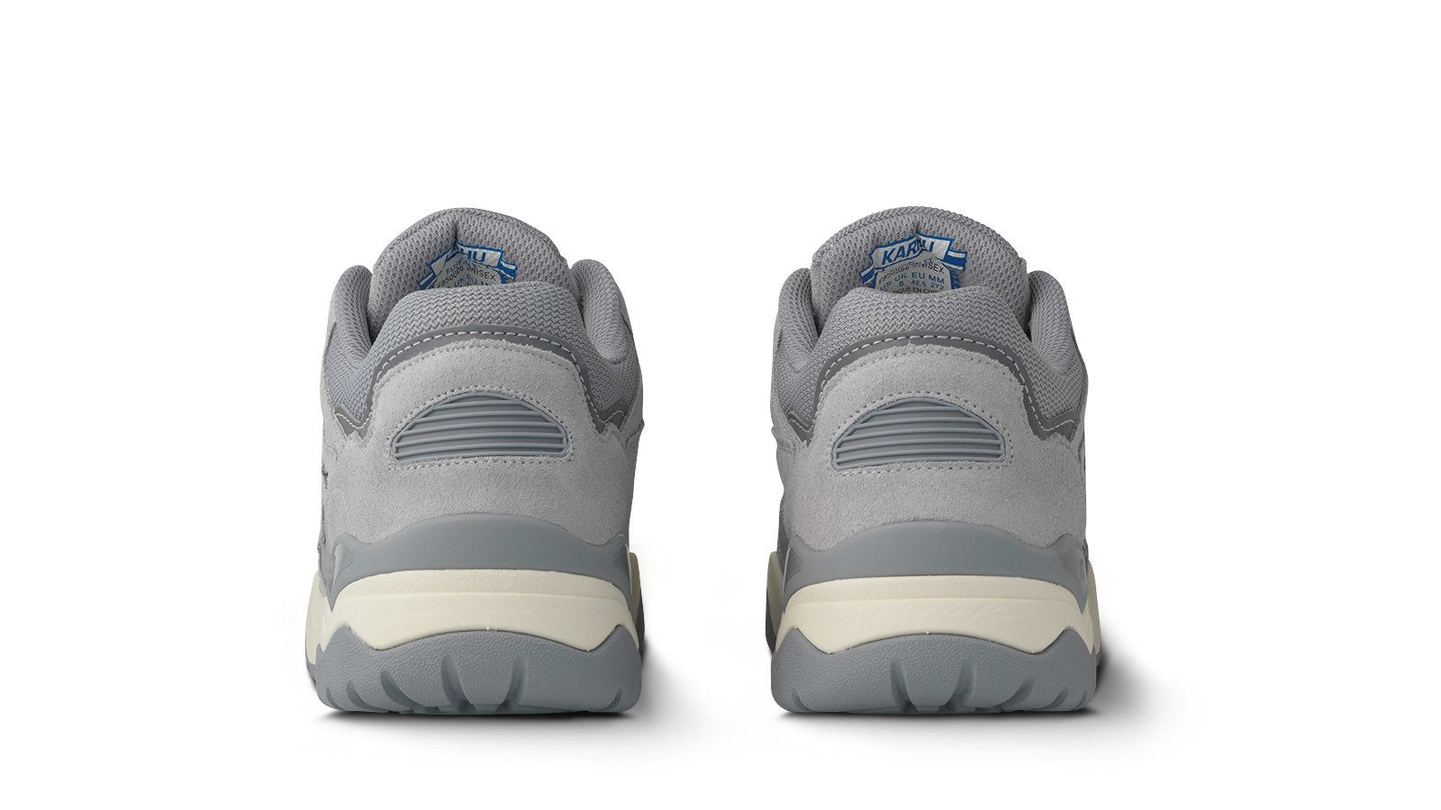 FUSION XT LUNAR ROCK / MAGNET - Premium Outdoor Gear for Hiking, Camping & Adventure Sports