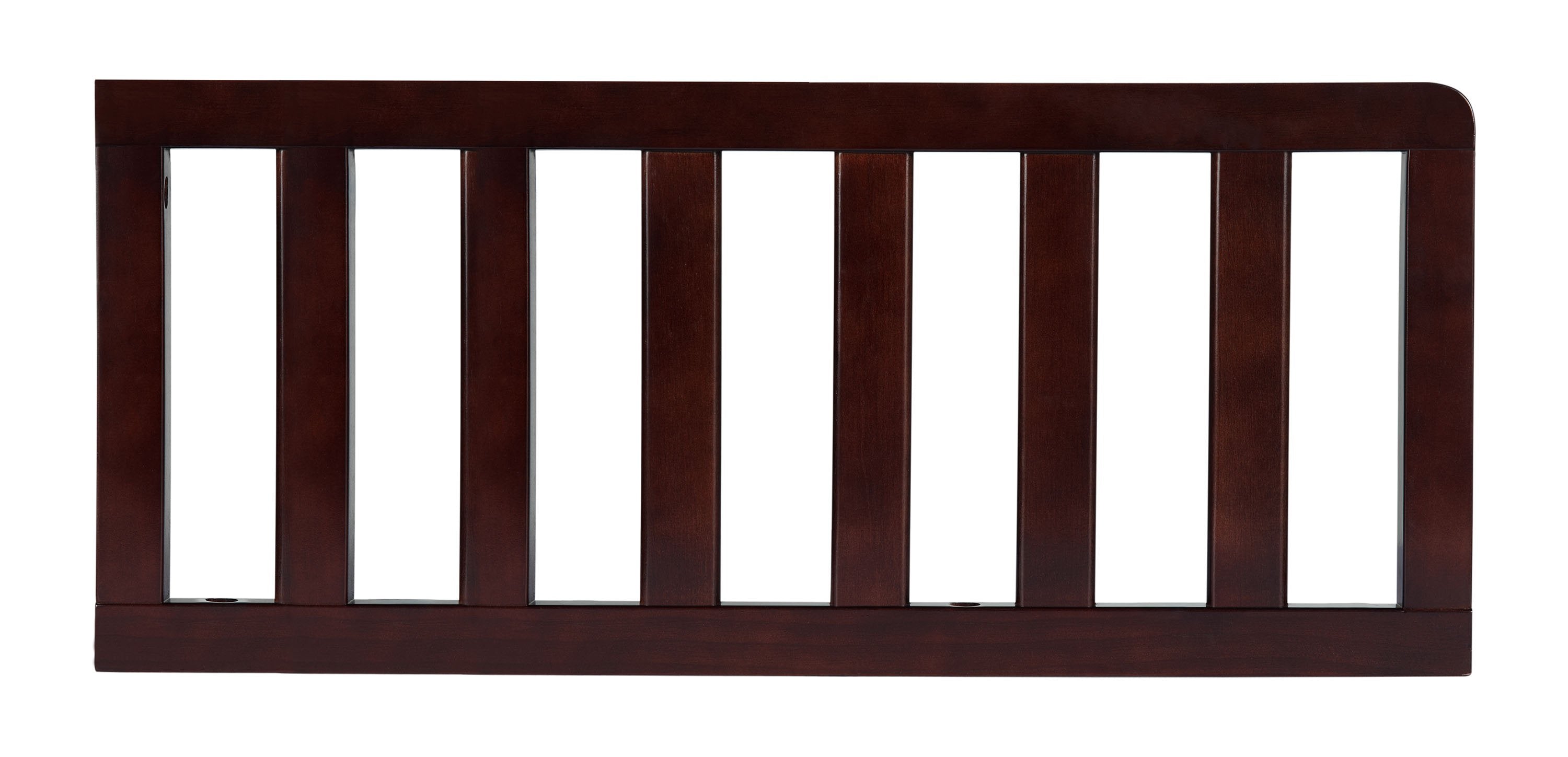 Safe & Adjustable Toddler Guardrail (0080) - Bed Rail for Kids, Baby Safety Bedside Rail - Perfect for Toddler Beds, Cribs & Twin Beds - Prevent Falls & Ensure Safe Sleep
