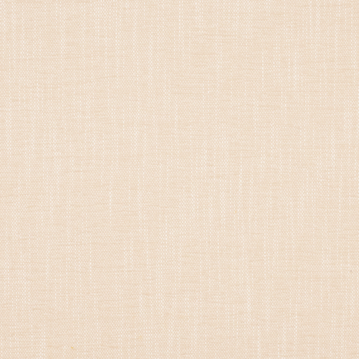 Insideout Lolly Parchment Mag Fabric - Premium Decorative Scrapbook Paper for DIY Crafts, Card Making, and Scrapbooking Projects