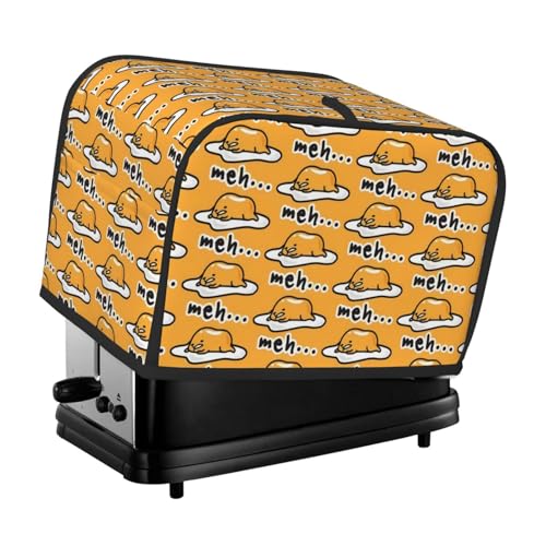 Gudetama Cute
