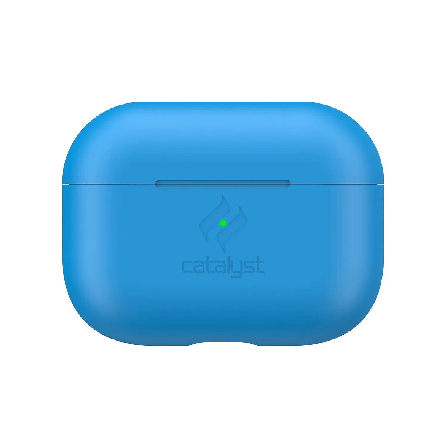 AirPods Pro (2nd Generation & 1st Gen) Slim Protective Case - Lightweight Cover for Wireless Charging | Perfect for Travel, Workout & Daily Use