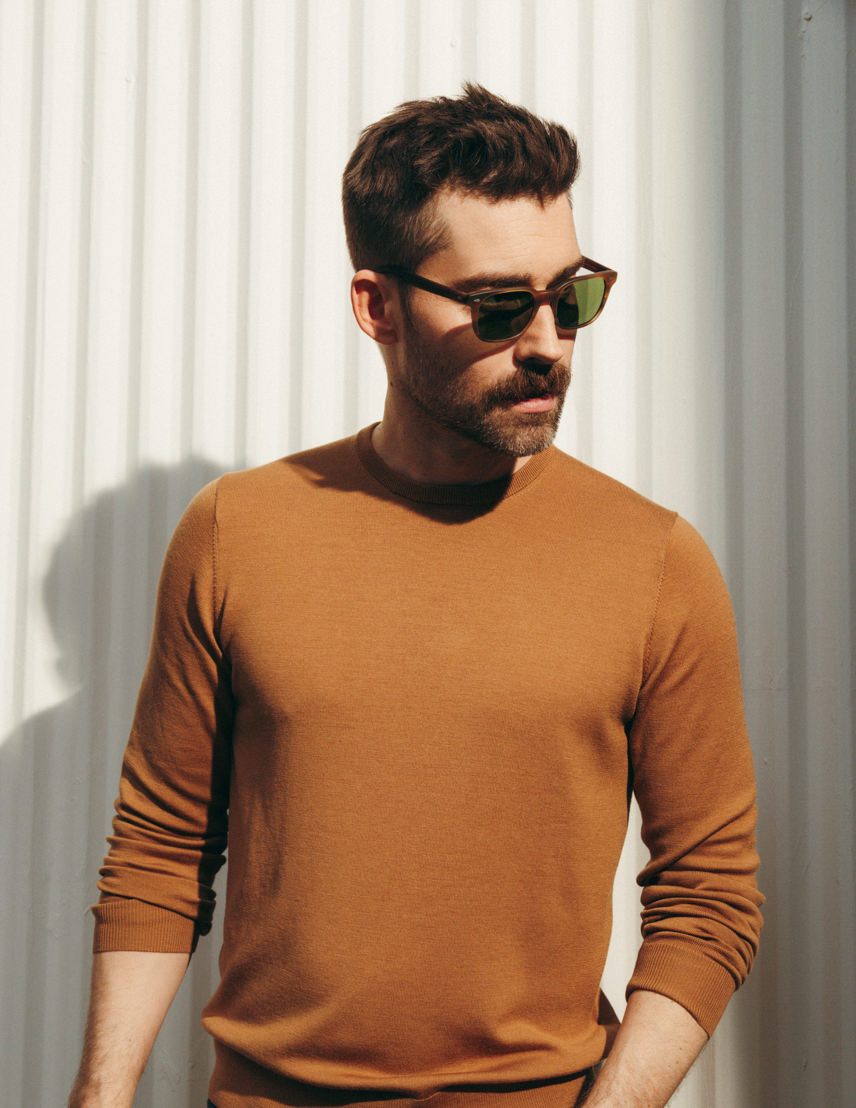 Boychik Sun - Trendy Men's Sunglasses for Outdoor Activities, Sports & Fashion | UV Protection & Stylish Design