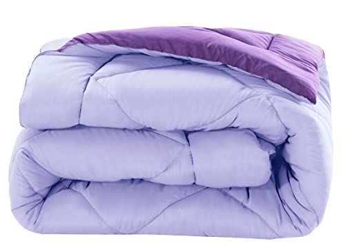 Lilac/Purple