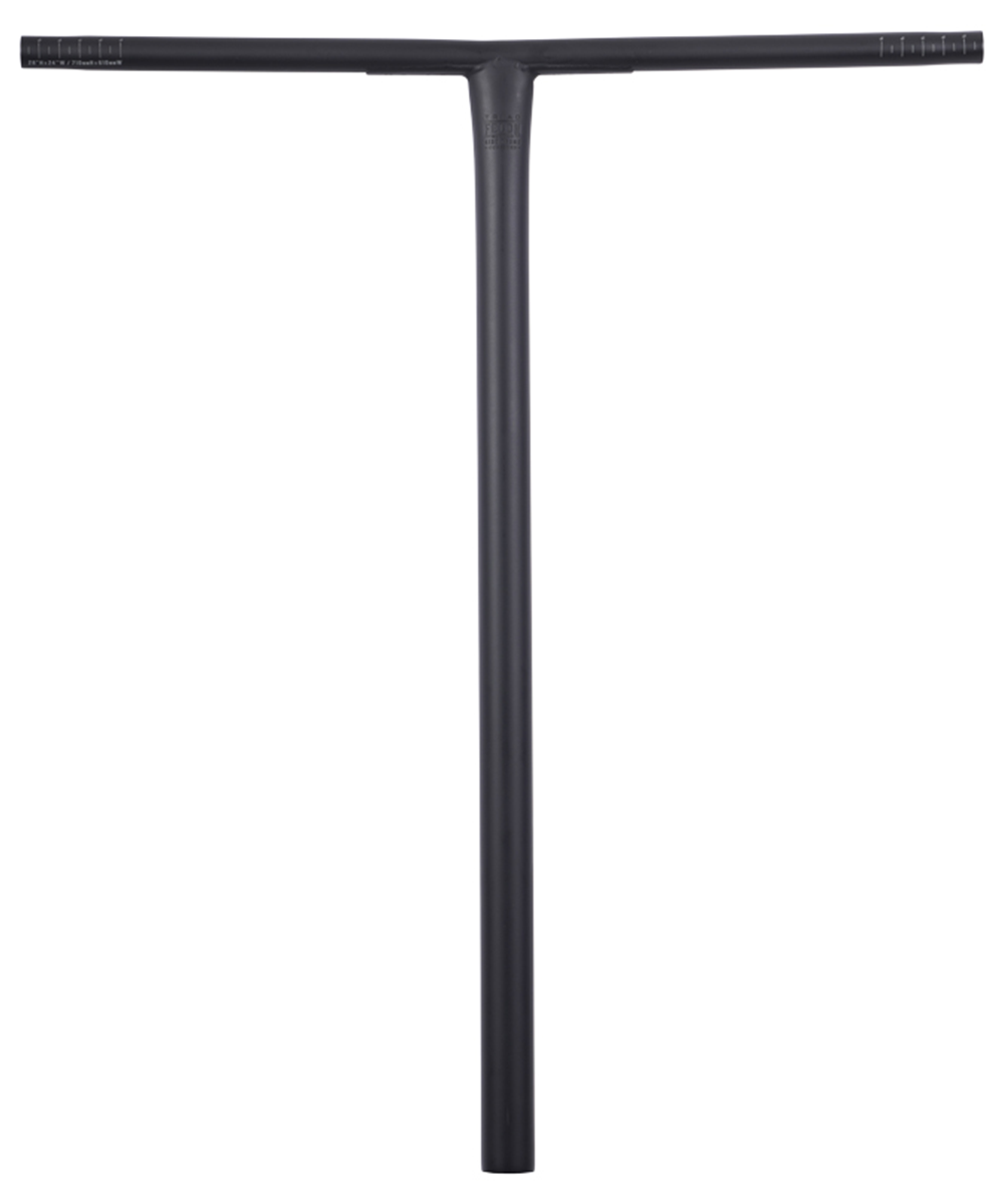 Triad Felon Bar - Heavy Duty Pull Up Bar for Home Gym, Strength Training & Calisthenics - Perfect for Doorway Workouts & Home Fitness