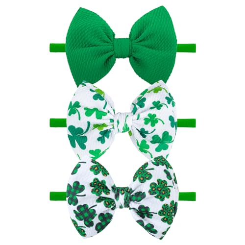 13-SPD-Green