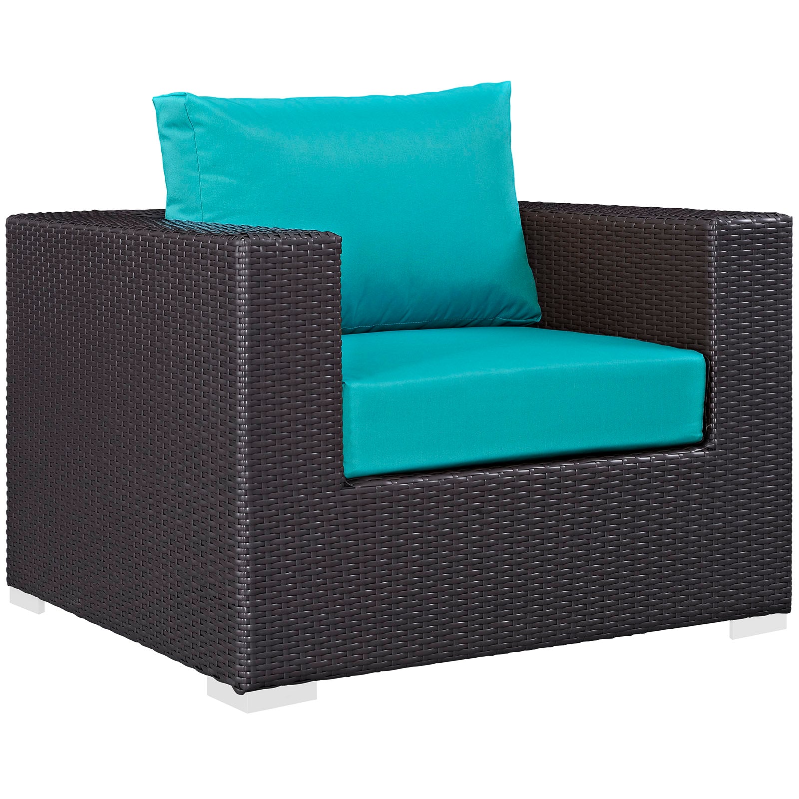 8-Piece Outdoor Patio Sofa Set - Durable Wicker Furniture with Cushions for Garden, Backyard, Poolside & Patio Relaxation