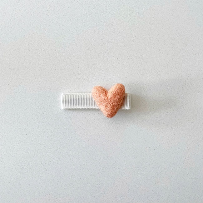 Peach
