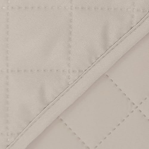 Beige/Beige