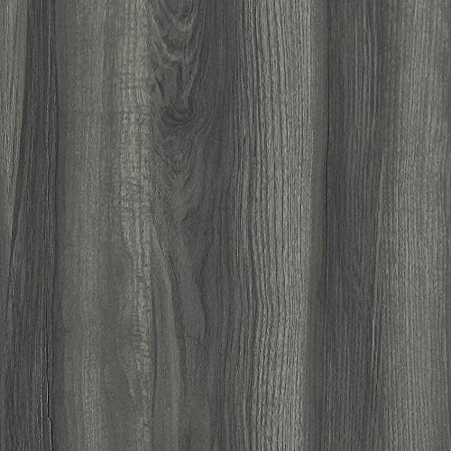 New England Driftwood