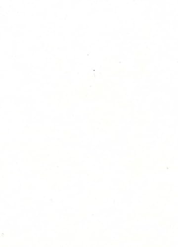Warzone White
