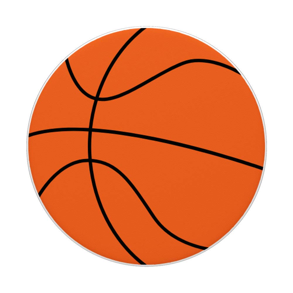 Best Basketball for Indoor & Outdoor Games - Official Size 7 NBA Basketball for Men & Youth - Perfect for Training, Practice, and Competitive Play
