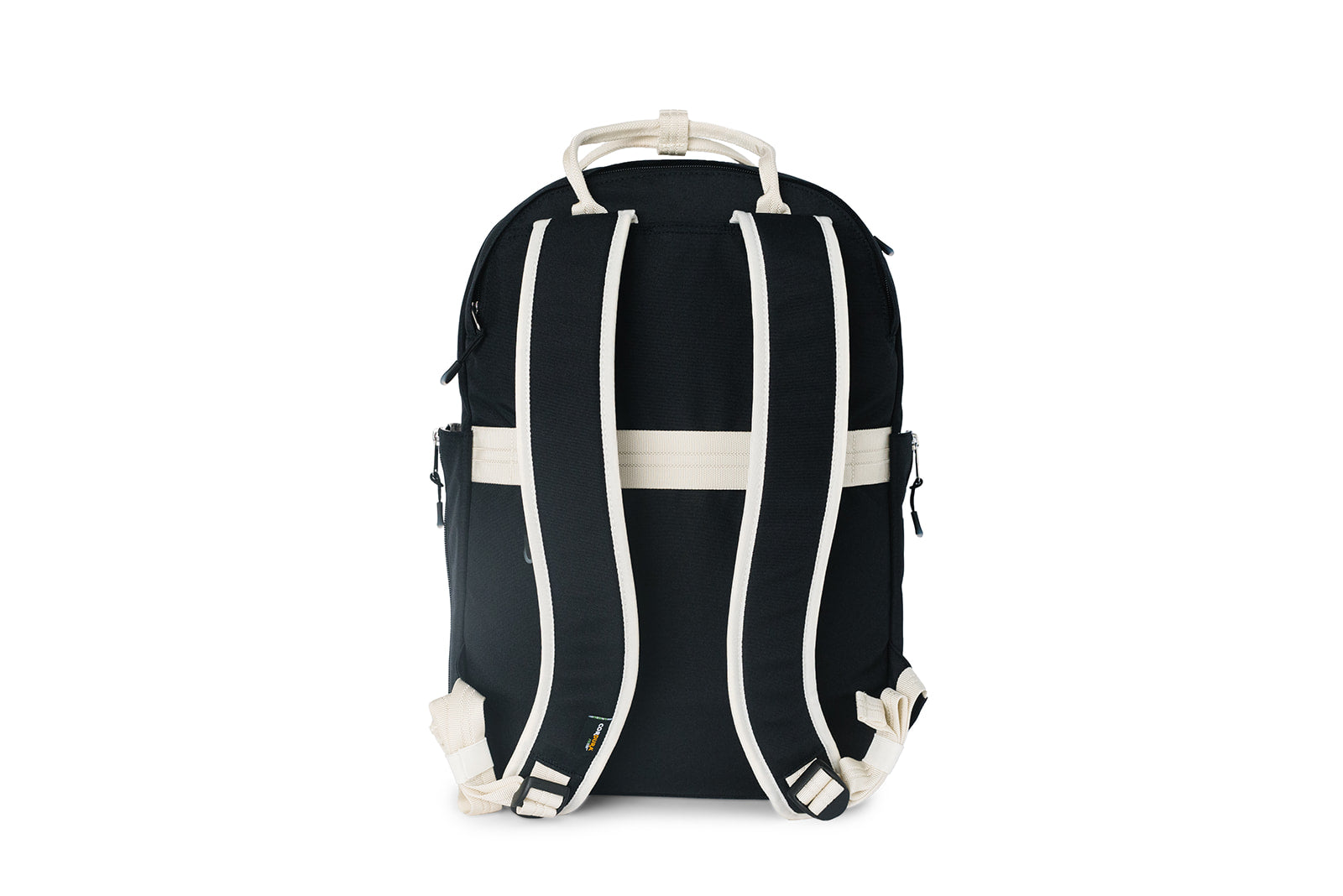 Durable Waterproof Backpack for Men & Women - Lightweight Travel Hiking Laptop Backpack - Perfect for School, Work, Outdoor Adventures & Daily Commute