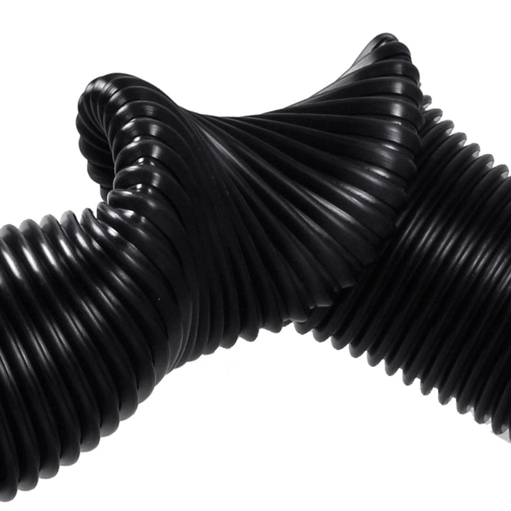 Universal Vacuum Cleaner Hose - Flexible 2.32