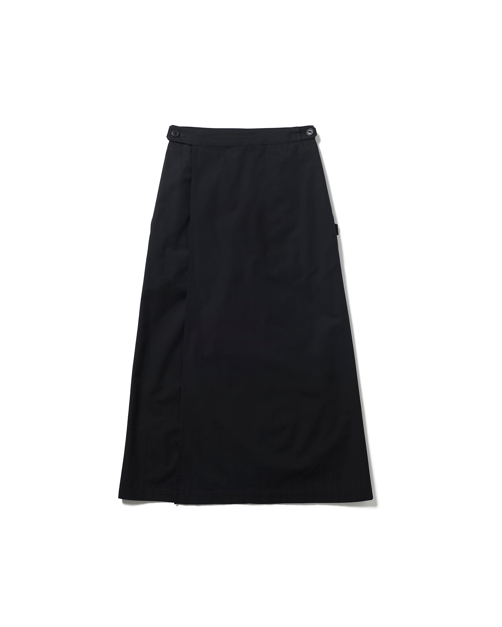 Takibi Light Ripstop Skirt - Waterproof Hiking & Camping Skirt for Women - Outdoor Adventure & Travel Essential