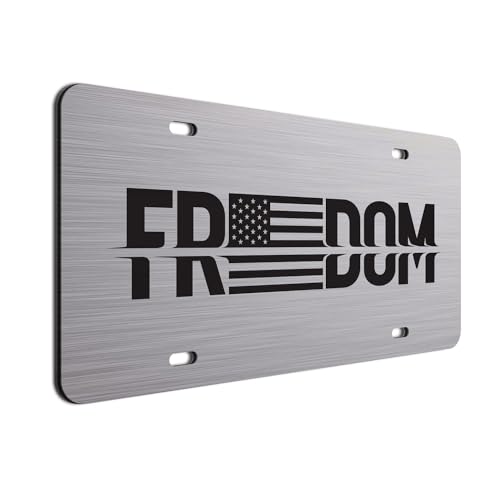 FREEDOM