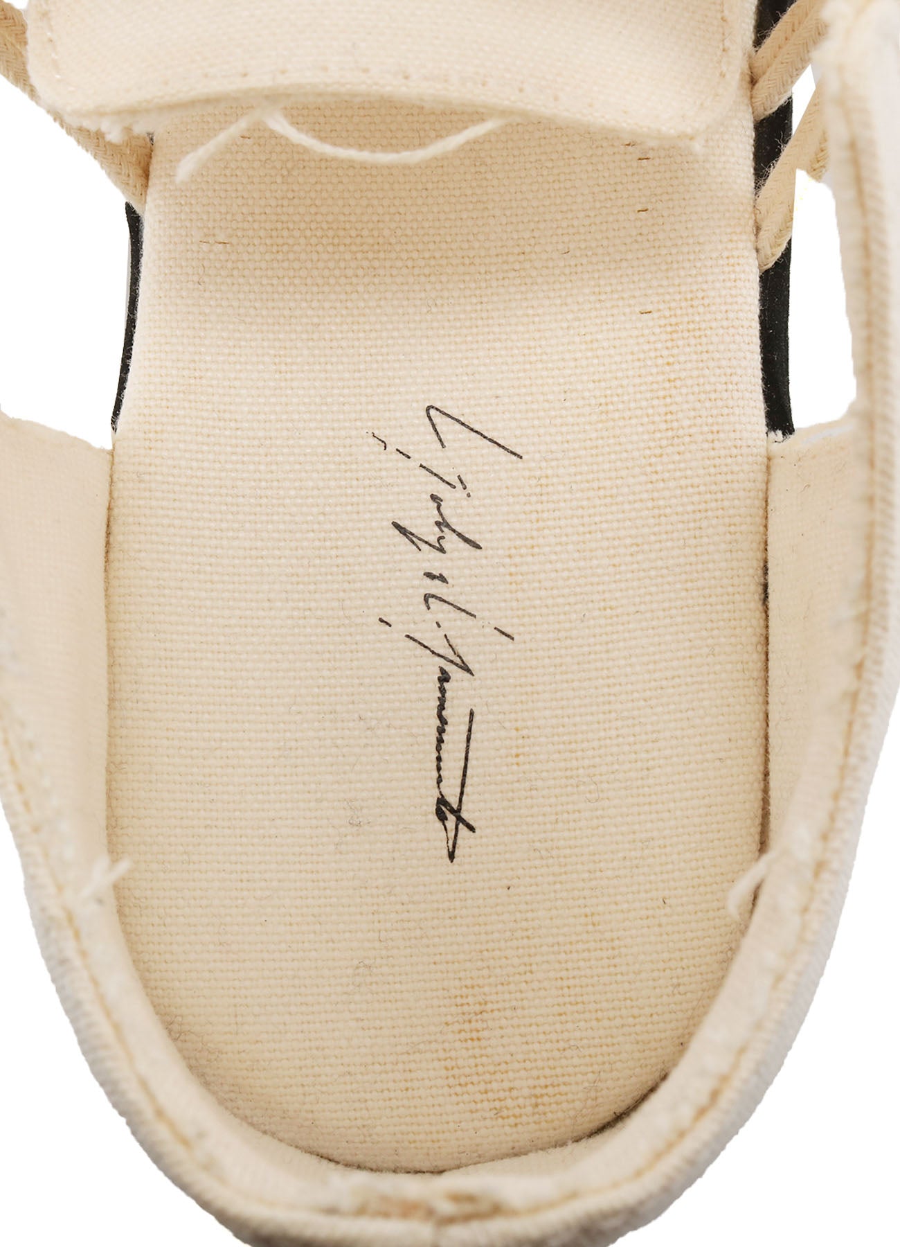 Breathable Cotton Canvas Loop Shoes - Lightweight & Comfortable Slip-Ons for Men & Women - Perfect for Casual Wear, Walking, and Travel