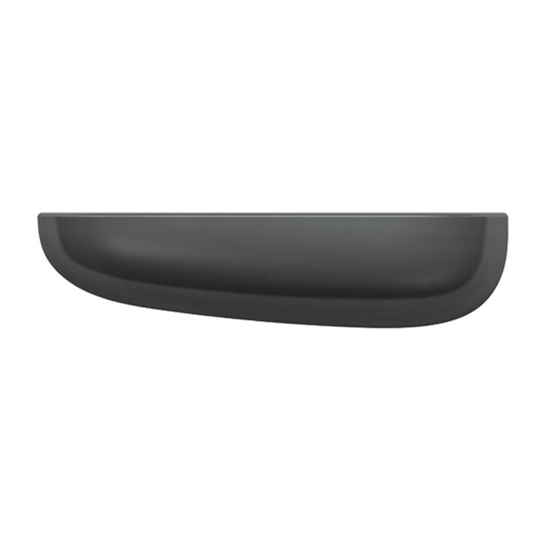 Vitra Cornices - Premium Wall Shelves for Modern Home & Office Decor | Perfect for Living Room, Bedroom & Workspace Organization