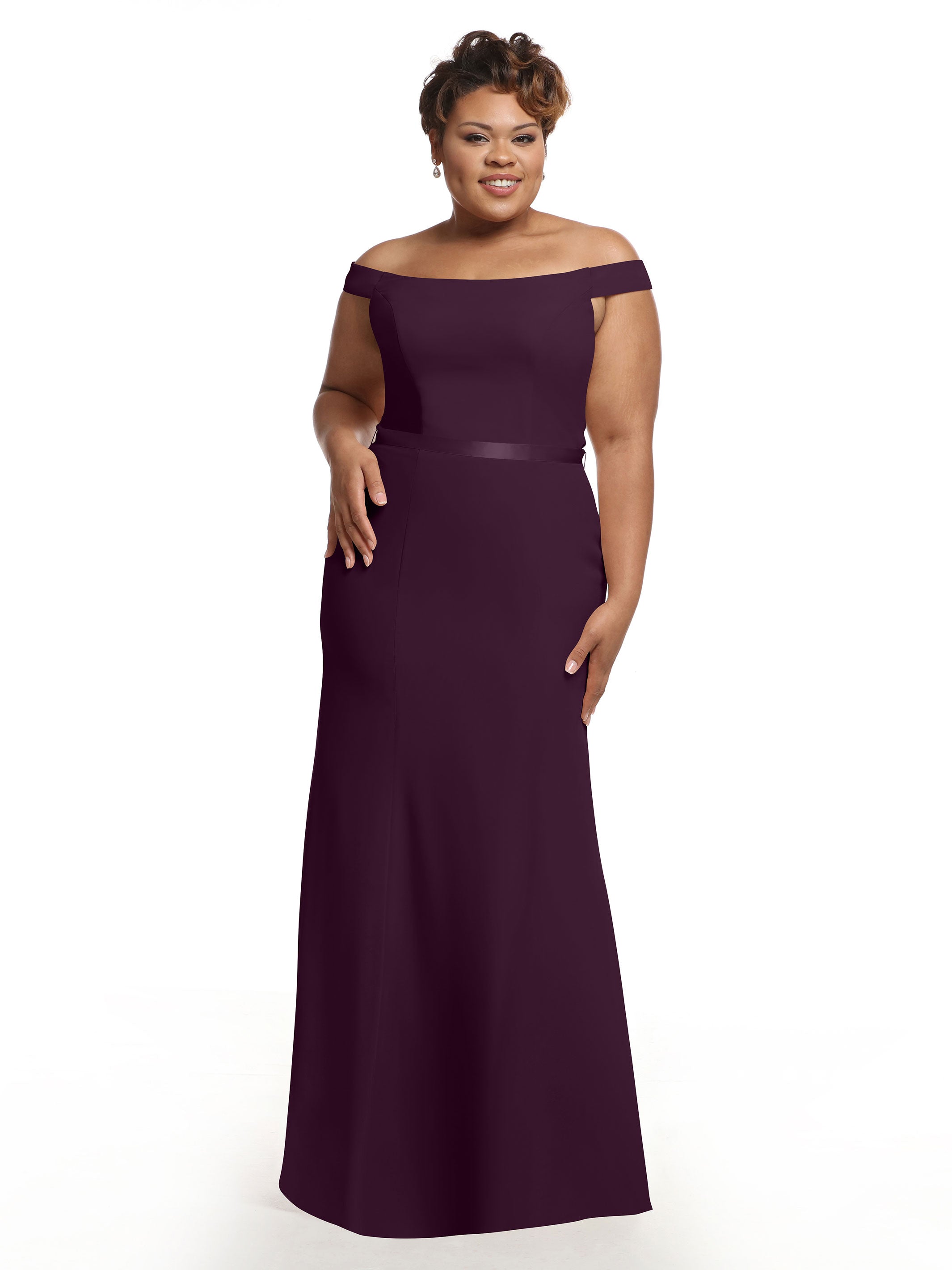 Aubergine