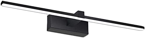 Black(warm Light)