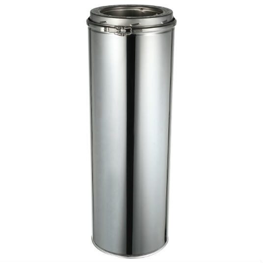 AllFuelHST 6