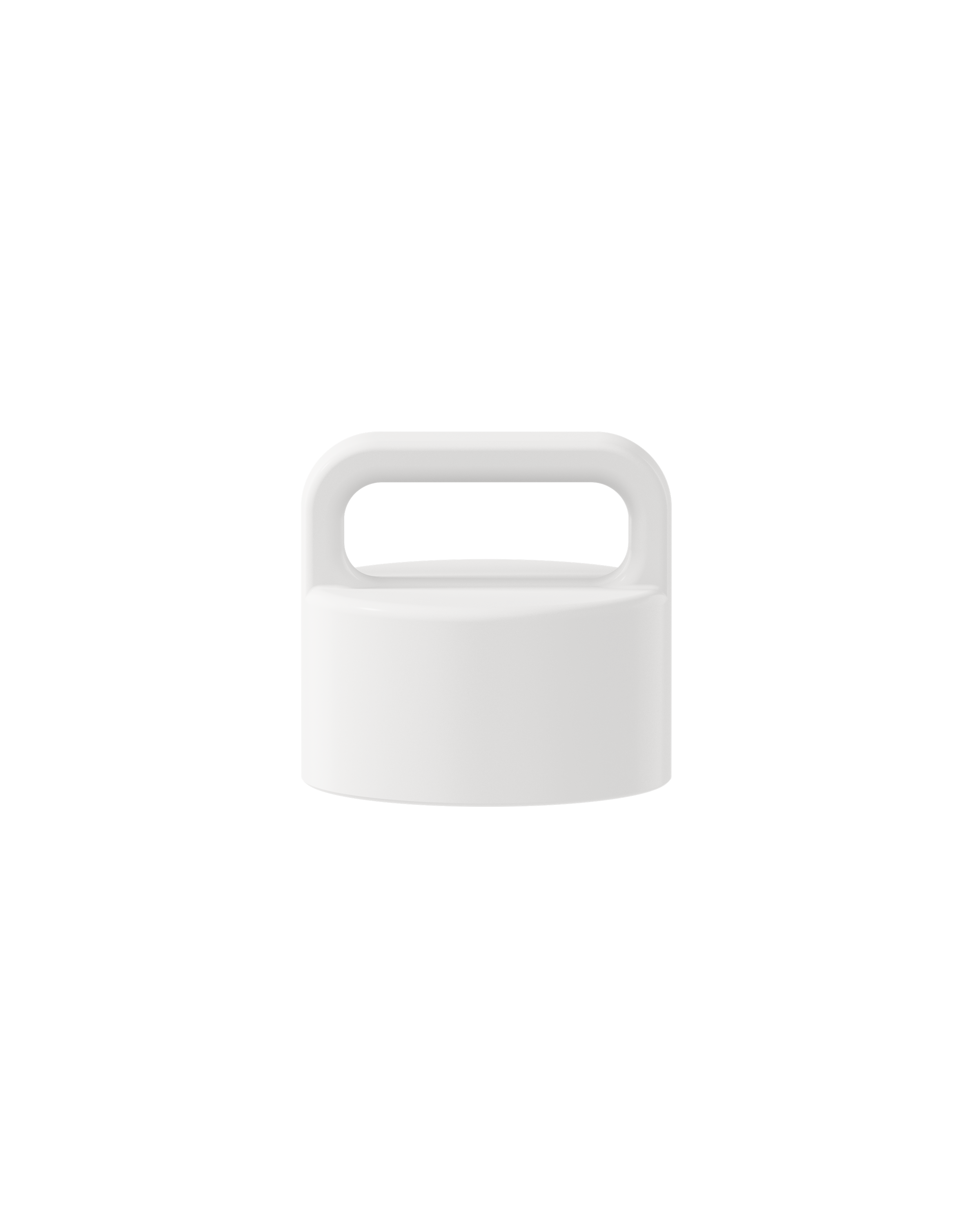 Non-Slip Grip Lid - Secure & Leak-Proof Container Cover for Food Storage, Meal Prep & Travel - BPA-Free Plastic Kitchen Accessories
