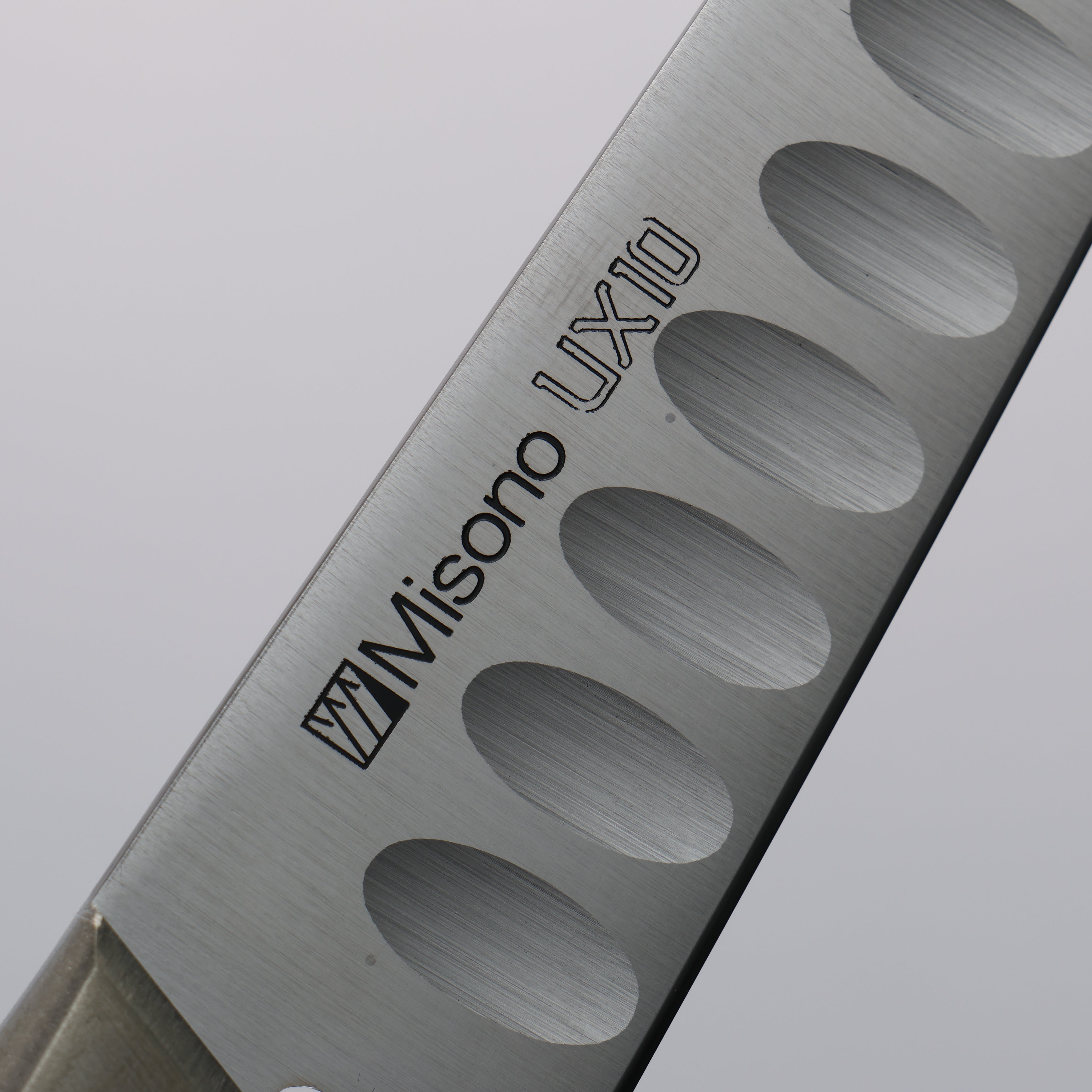 Misono UX10 Japanese Stainless Steel Petty Utility Knife 5.1
