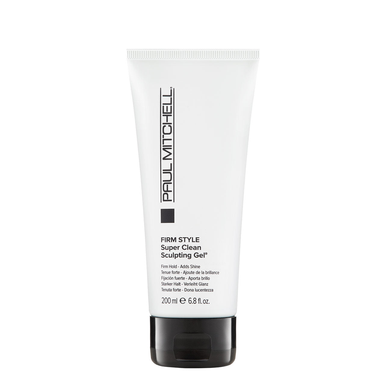 Super Clean Sculpting Gel - Professional Body Contouring & Firming Cream for Women & Men - Perfect for Post-Workout Recovery, Weight Loss & Skin Tightening