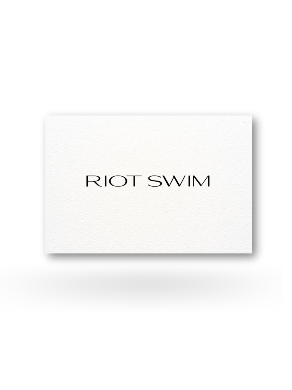 Best Gift Cards for All Occasions - Birthday, Wedding, Anniversary & Holidays - Perfect for Gifting & Shopping Online