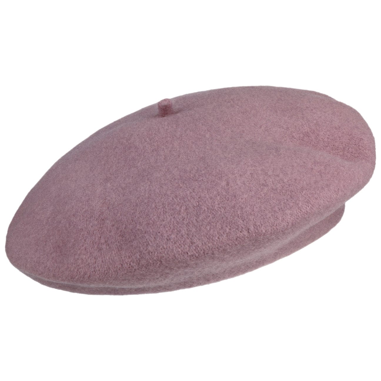Barascon Cashmere Beret Hat - Soft & Warm Winter Beanie for Women & Men - Perfect for Fashion, Outdoor Activities & Cold Weather