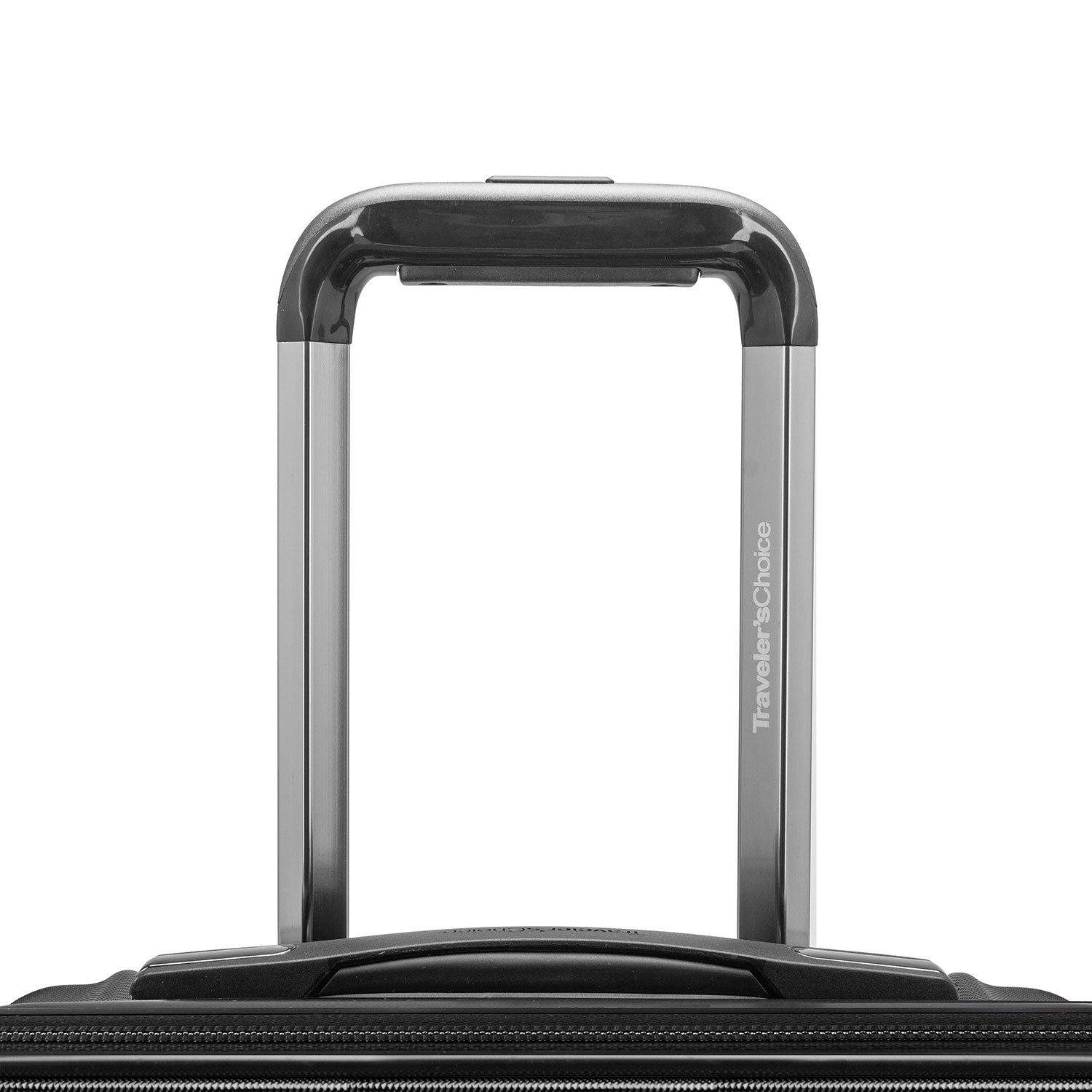 **Archer Carry On Hardside Spinner Luggage - Lightweight Durable Suitcase for Travel, Business Trips & Weekend Getaways - TSA Approved, 360° Wheels, Expandable Design**
