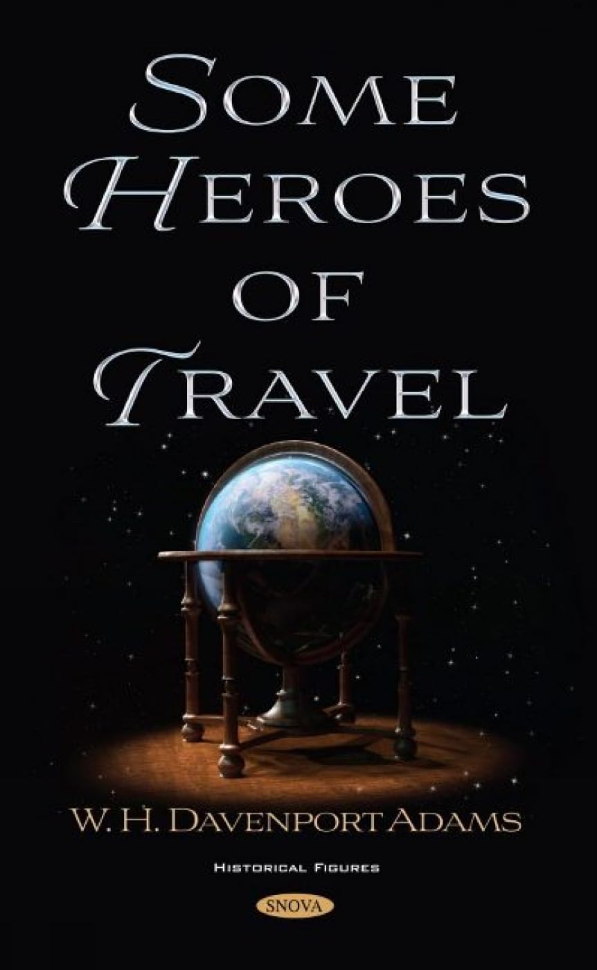Top Travel Heroes: Must-Have Gadgets & Essentials for Adventure Seekers | Perfect for Camping, Road Trips & Backpacking