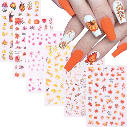 Sheet Sticker2