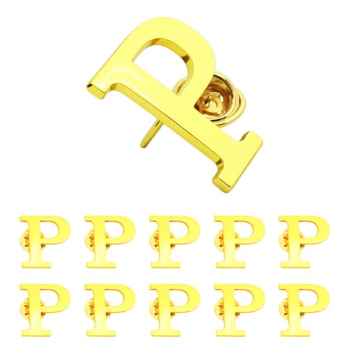 10Pack-P