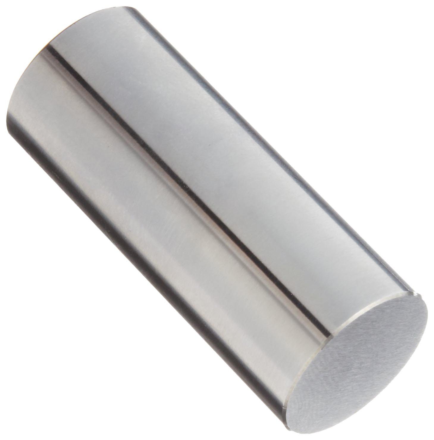 Vermont Gage 101300200 Steel Go Pin Gage Set - ZZ Tolerance Class (0.0115
