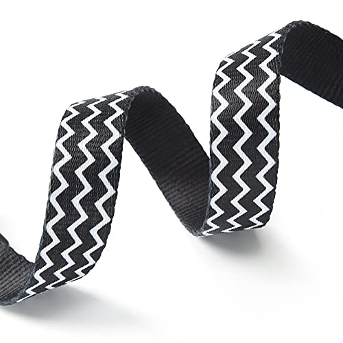 A-Black Plaid