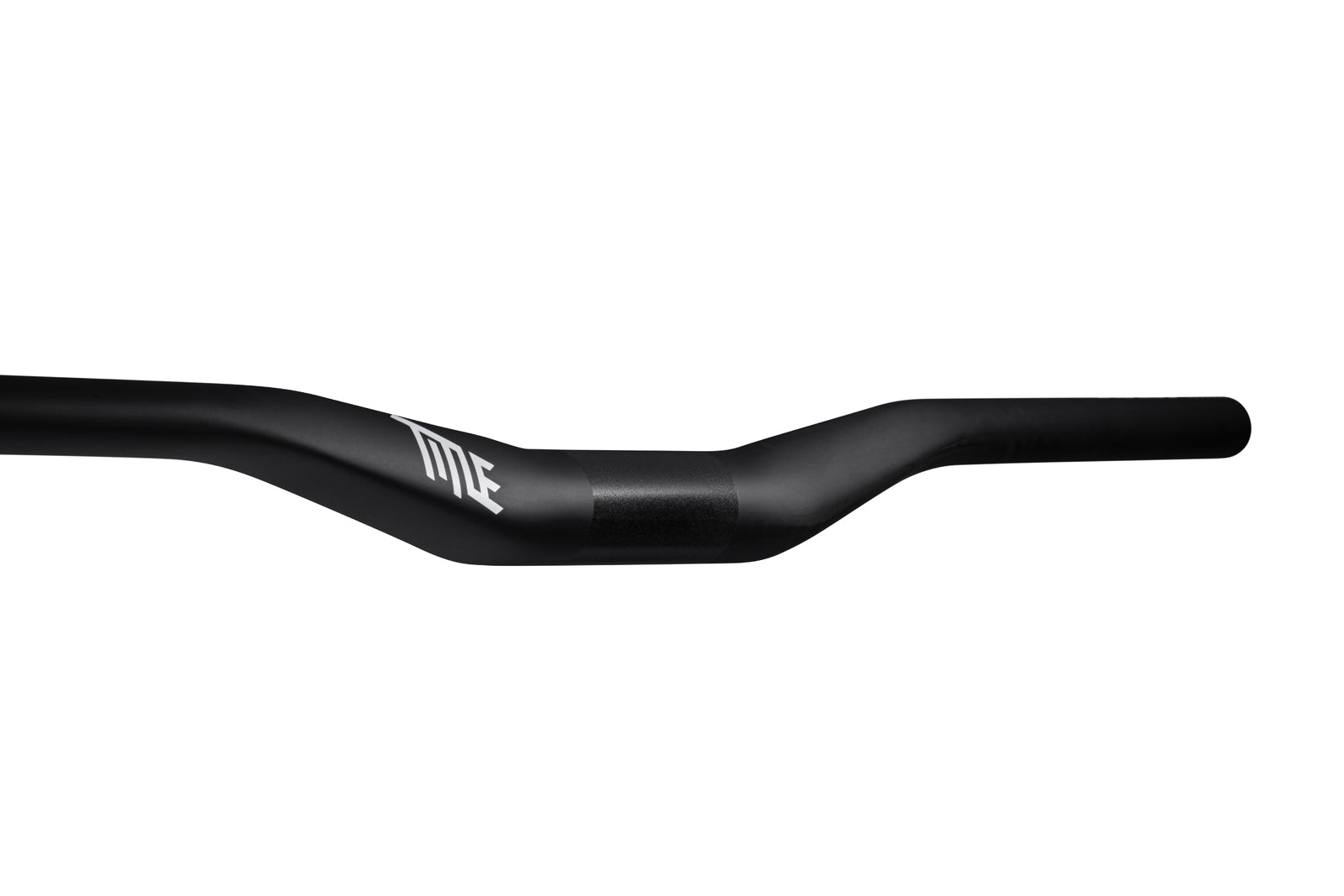 FORM Carbon 35 Road Bike Handlebars - Lightweight Carbon Fiber Handlebar for Road Cycling, Racing & Endurance Training | Perfect for Competitive Cyclists & Performance Riders