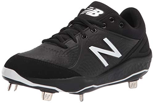 Synthetic Black