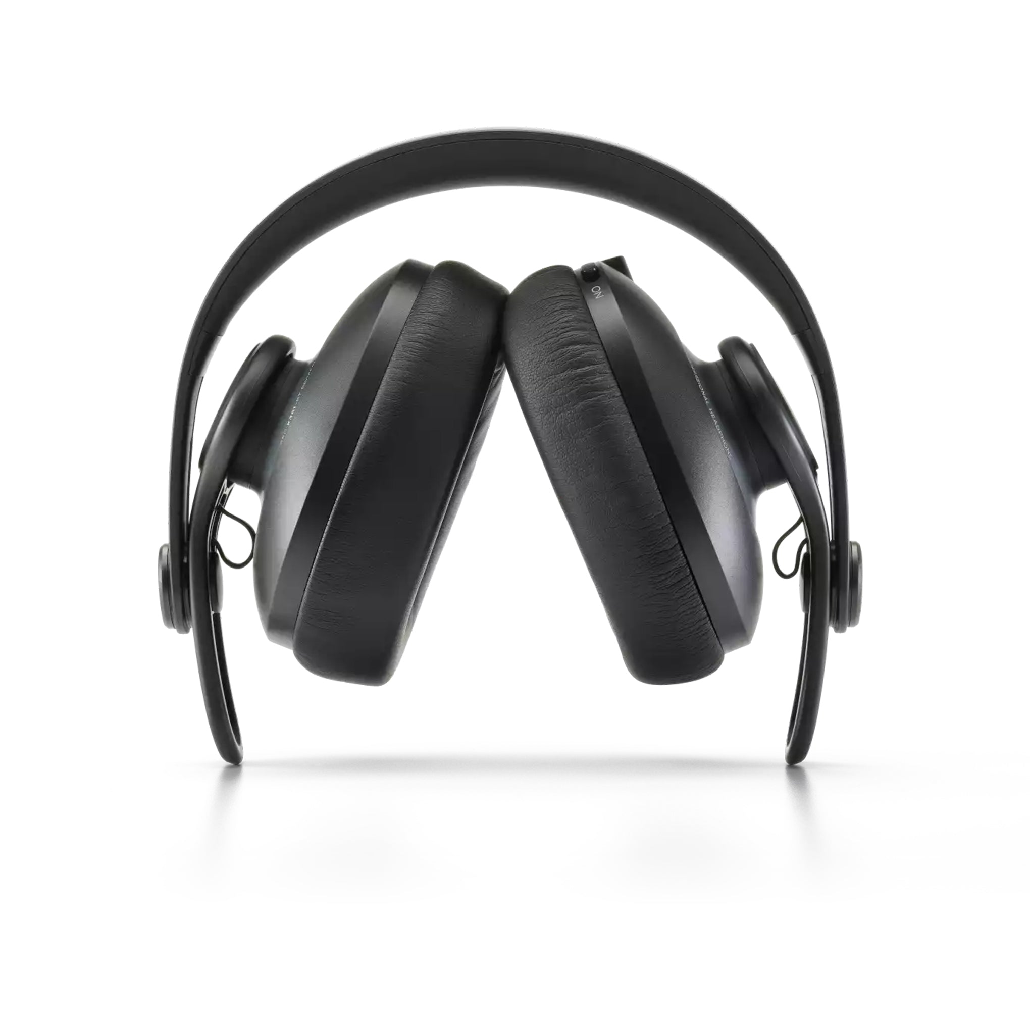 K361 Bluetooth Wireless Earbuds with Noise Cancellation, 30H Playtime - Perfect for Gym, Running, Travel & Work