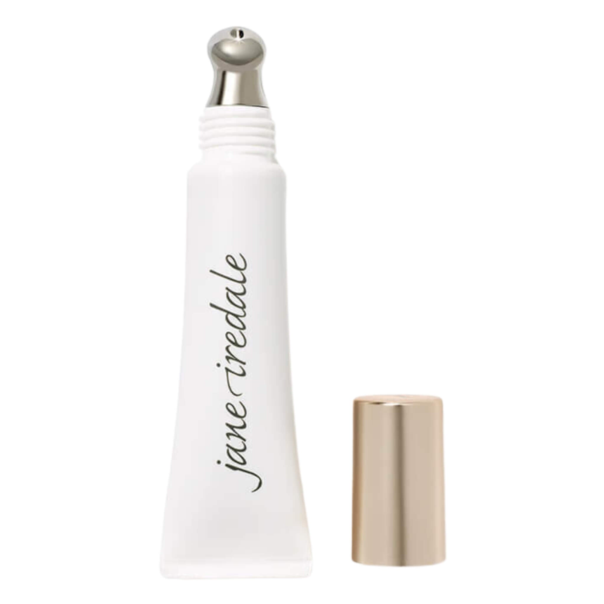 Enlighten Plus Under Eye Concealer - Brightening & Hydrating Dark Circle Corrector for Women & Men - Perfect for Daily Makeup & Special Occasions
