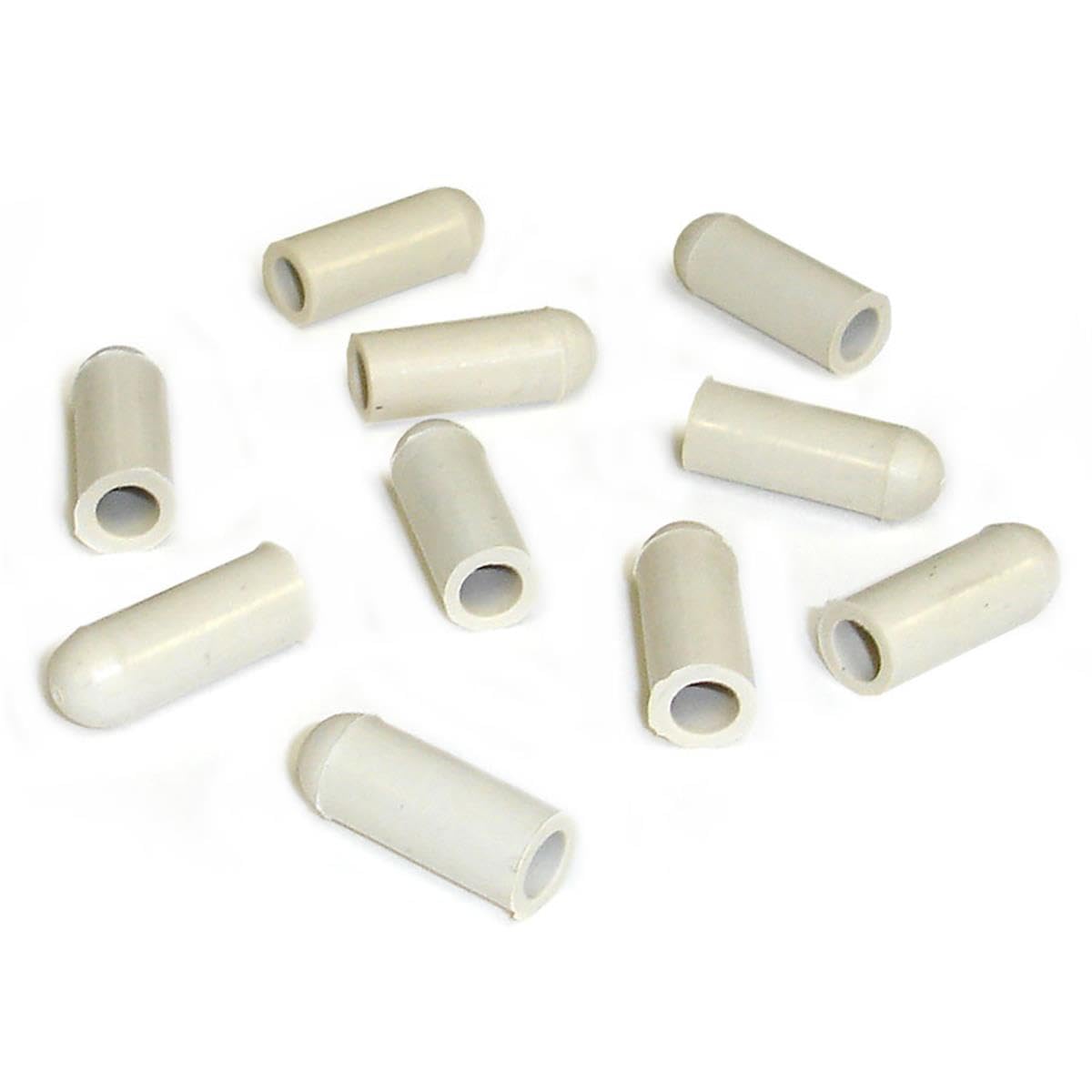 SNG-TIPS Extra Long Reach Tool Tips - Replacement Accessories for Hard-to-Reach Areas - Perfect for Plumbing, HVAC, and Automotive Repairs