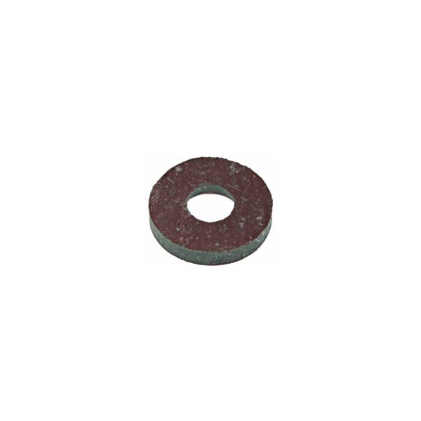 Faema Compact Manual Espresso Machine Group Head Gasket Replacement Part - Compatible with E61 & Professional Coffee Makers - Perfect for Home Baristas & Coffee Shops