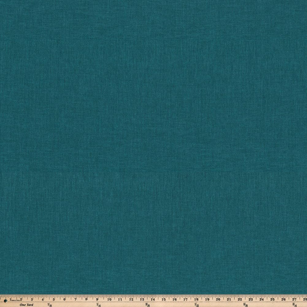 Pillow Perfect 25-Inch Teal/Blue Solid Floor Pillow for Indoor & Outdoor Use – Perfect for Lounging, Rave Parties, and Cozy Home Decor
