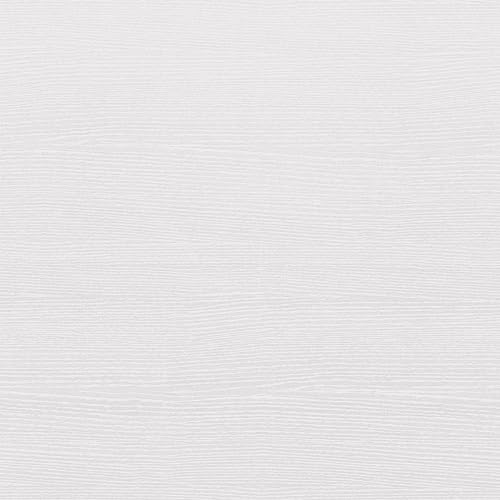 Pure White Oak
