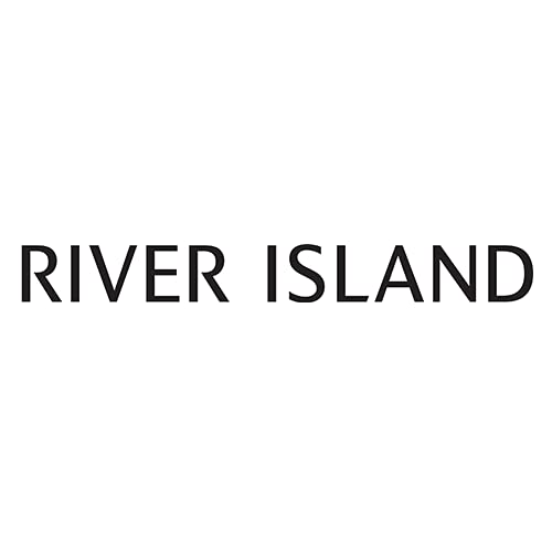 River Island Gift Card - Email Delivery | Perfect for Birthdays, Holidays & Special Occasions