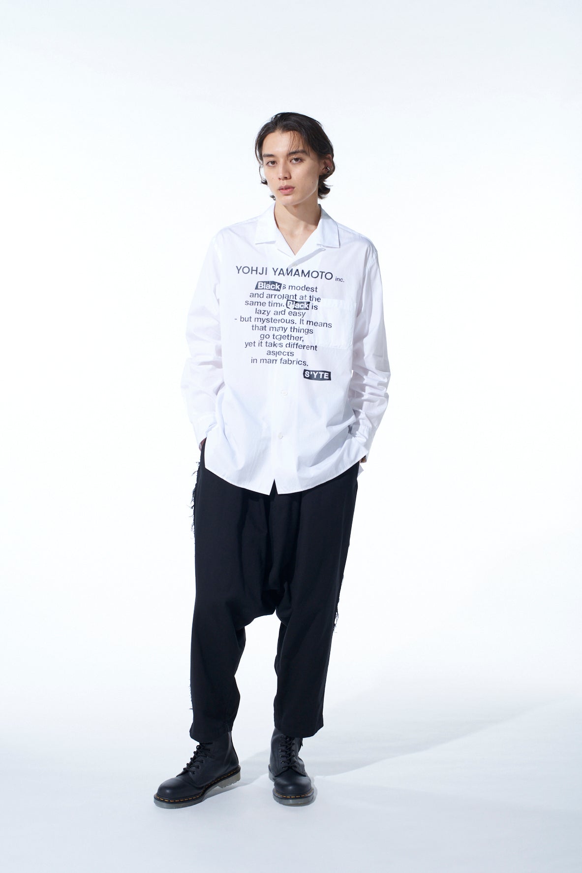 Stylish Cotton Drill Cut-Out Sarouel Pants for Men & Women | Comfortable & Trendy Loungewear for Casual Outings & Streetwear Fashion