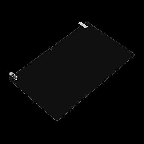 Anti Blue Light Screen Protector for Jumper Ezpad 6 Pro/6s Pro - HD Clear Matte Film - Eye Protection for Digital Devices - Perfect for Work, Study & Entertainment