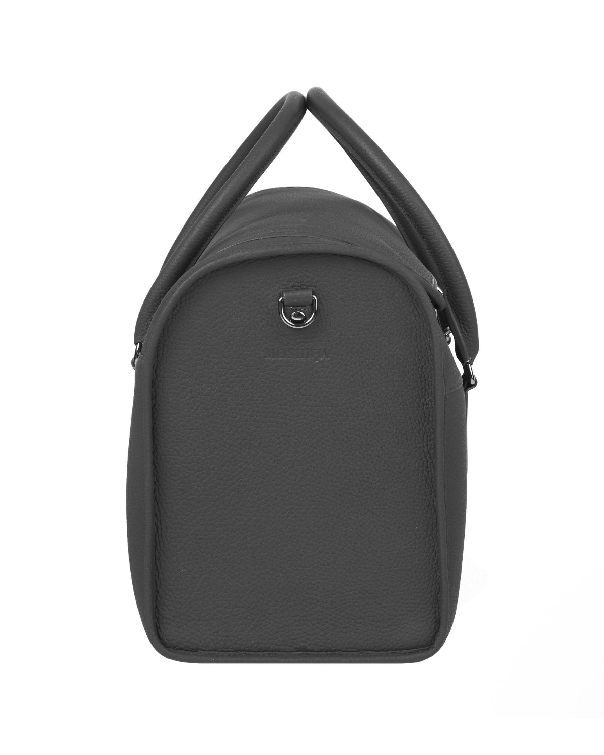 JAG Design Cat Carrier Backpack - Lightweight & Airline Approved Pet Travel Carrier for Small Cats & Dogs - Perfect for Air Travel, Vet Visits, and Outdoor Adventures