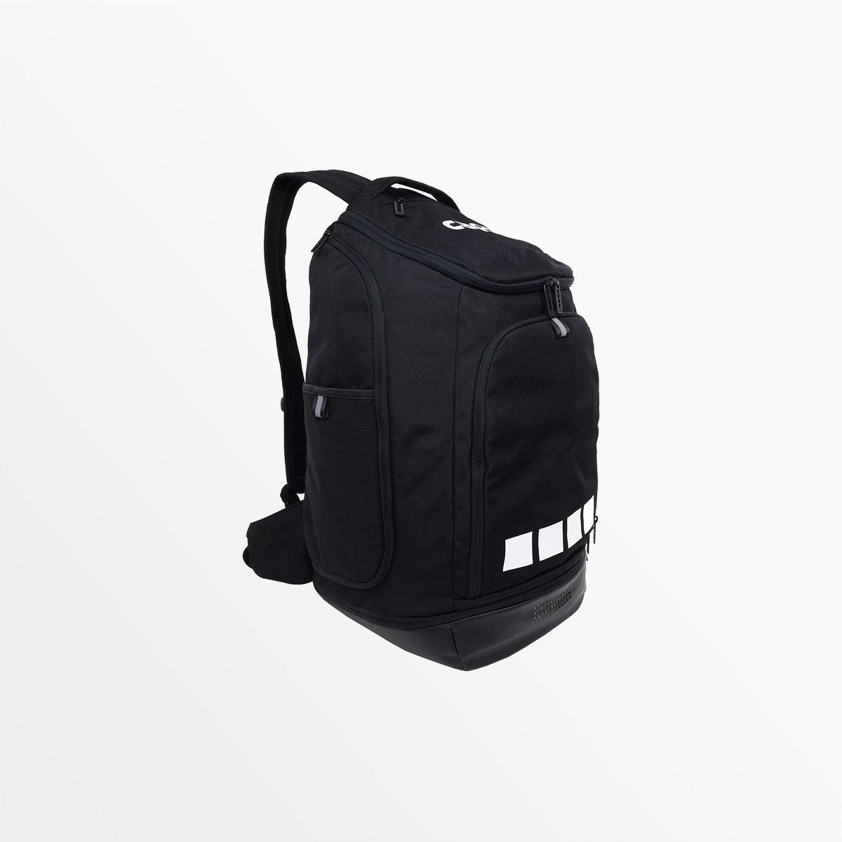CS TEAM LOGO BACKPACK XL - Durable Large Gaming Backpack for Esports & Travel - Perfect for Gamers, Students & Outdoor Adventures